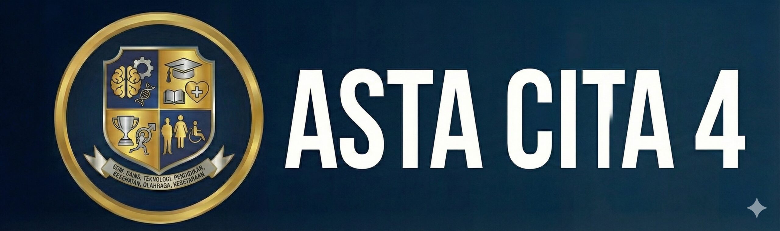 Asta Cita 4