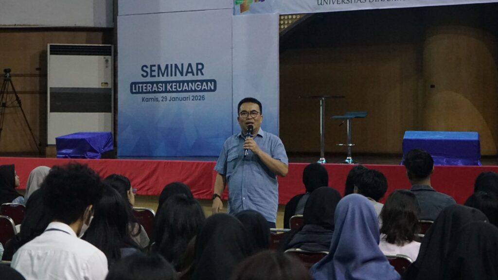 Duddy Perkasa Credit Review Support PT Karunia Multifinance