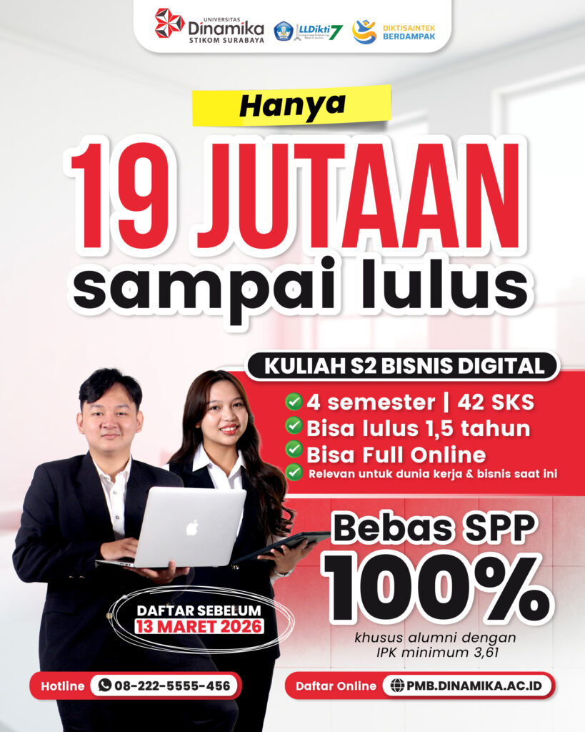 SINGLE FEED S2.jpg 1