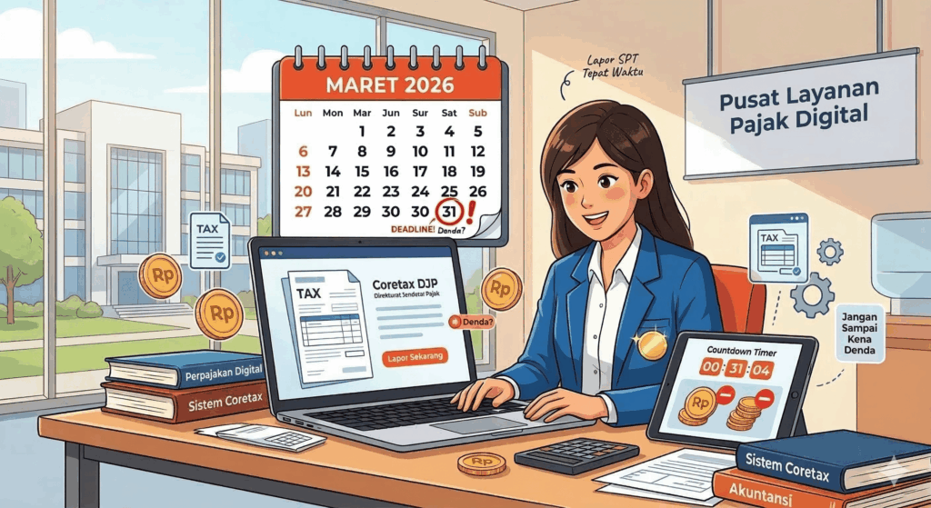 Gemini Generated Image rypwaorypwaorypw 1