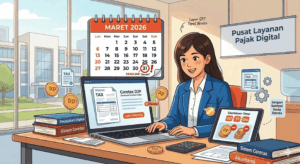 Gemini Generated Image rypwaorypwaorypw 1