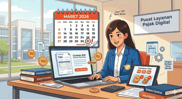 Gemini Generated Image rypwaorypwaorypw 1