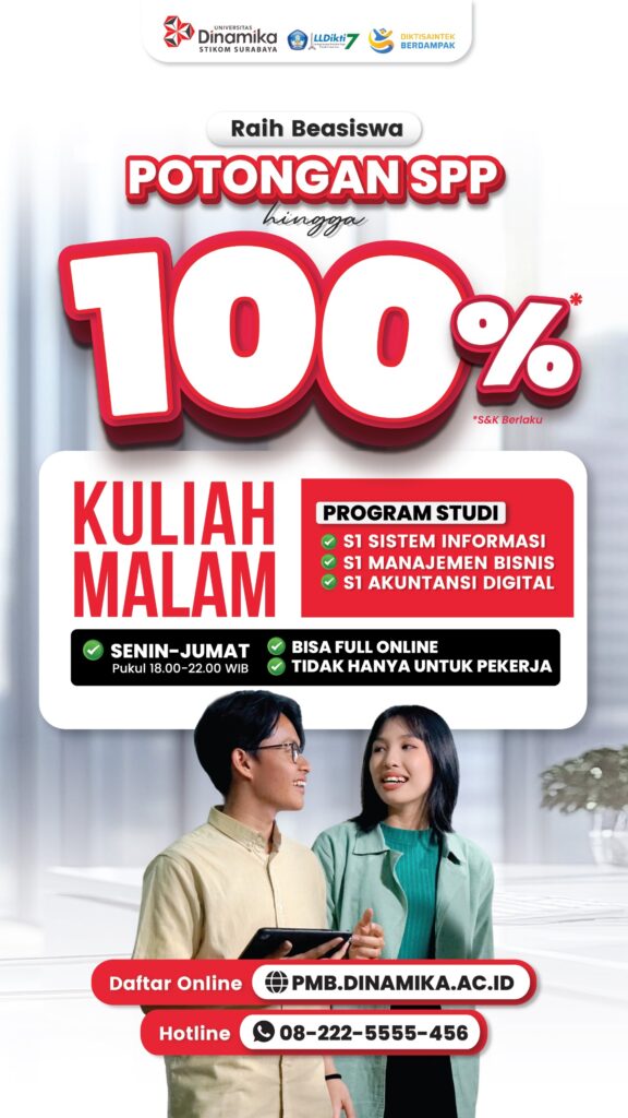 WhatsApp Image 2026 02 20 at 14.25.21