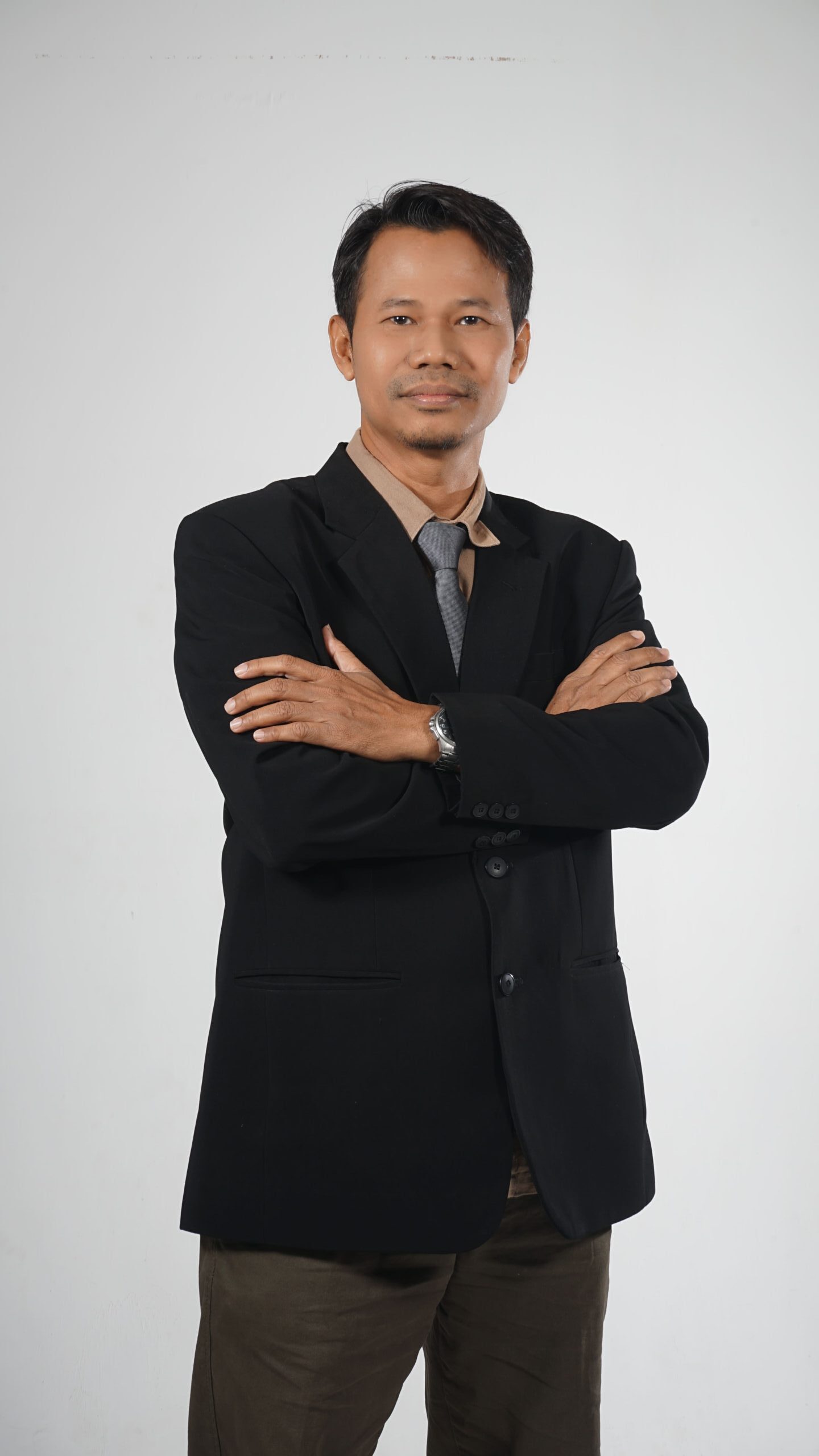 DMK00637 1 scaled e1777510671915