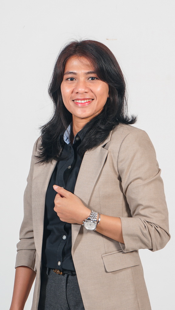 DMK01386 resize 1