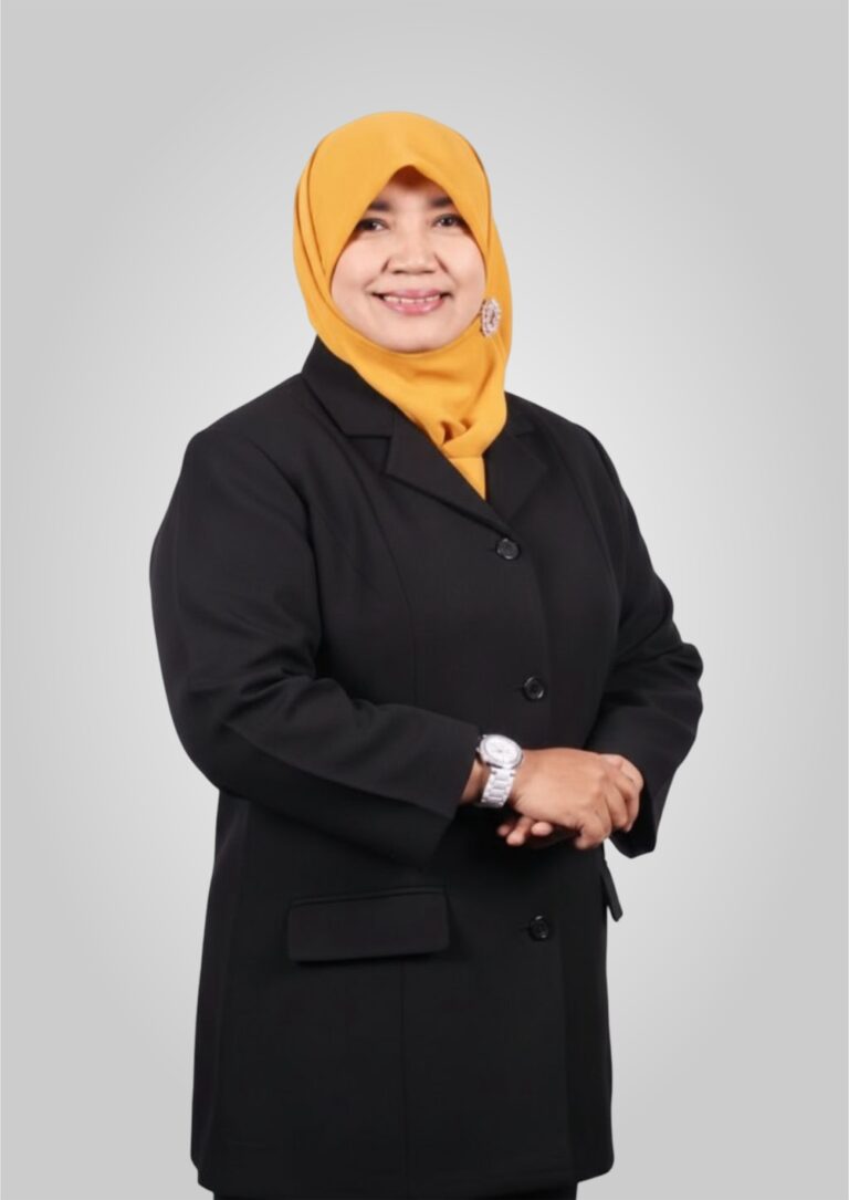 Ttik Lusiani 1 768x1085 1