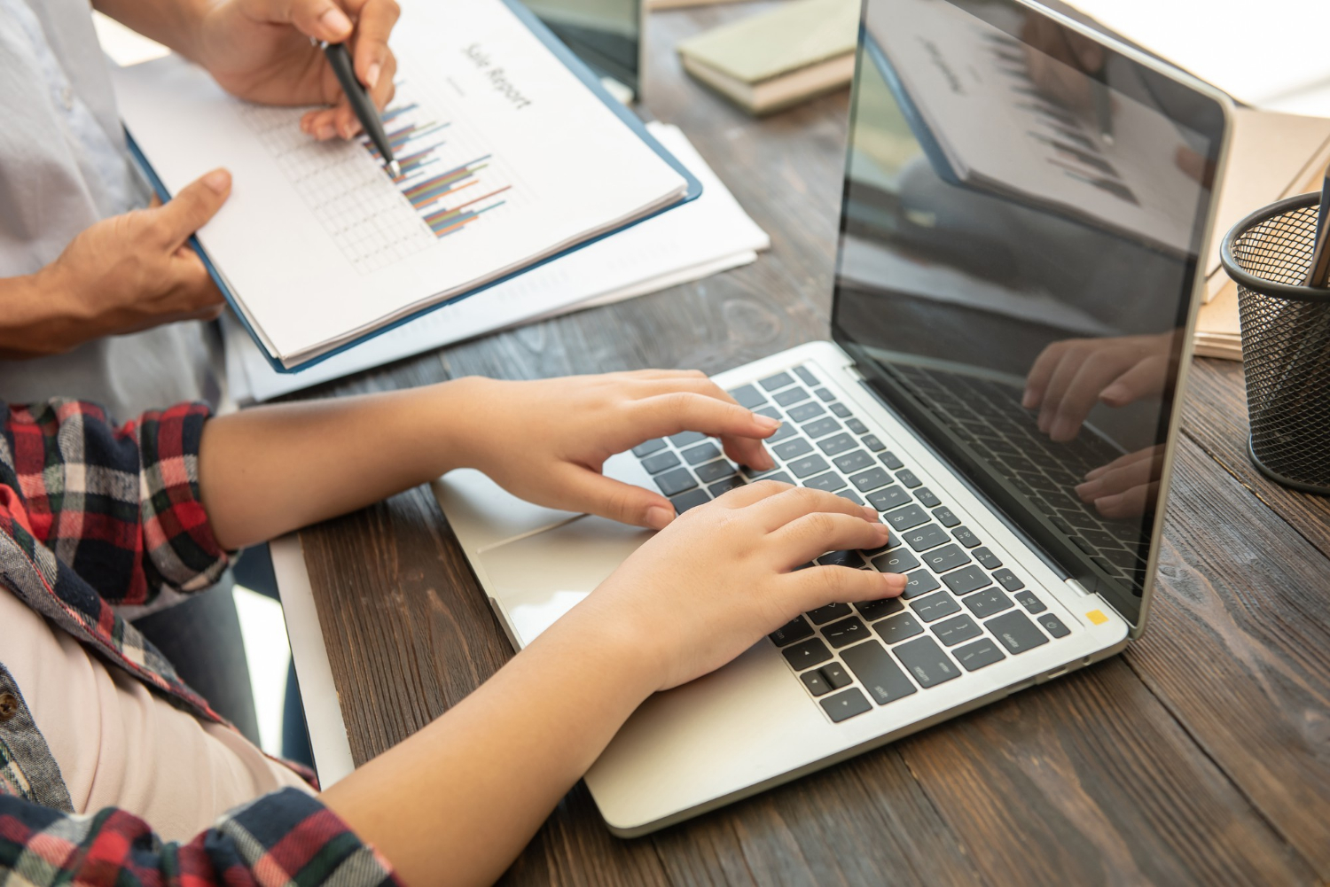 Cara Cek Hasil Lulus SNBT 2026 Tanpa Error Saat Server Sibuk