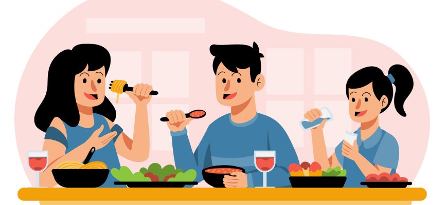 8 Rekomendasi Kuliner Ikonik Spesial HUT Surabaya ke-733!