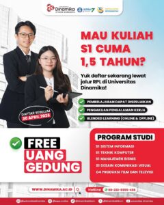 RPL Undika