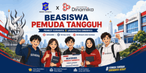 Sampul-Beasiswa-Pemuda-Tangguh