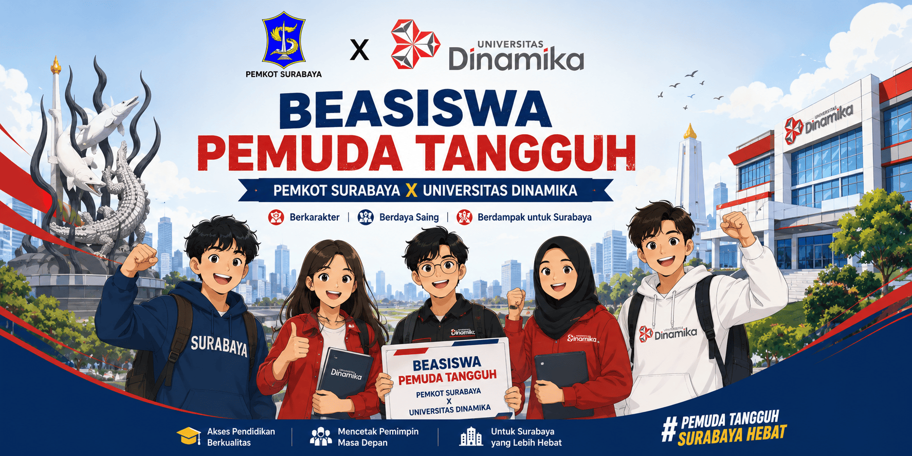 Sampul-Beasiswa-Pemuda-Tangguh