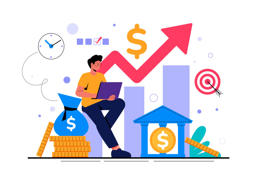 instrumen investasi