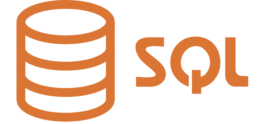 SQL Bahasa Pemrograman