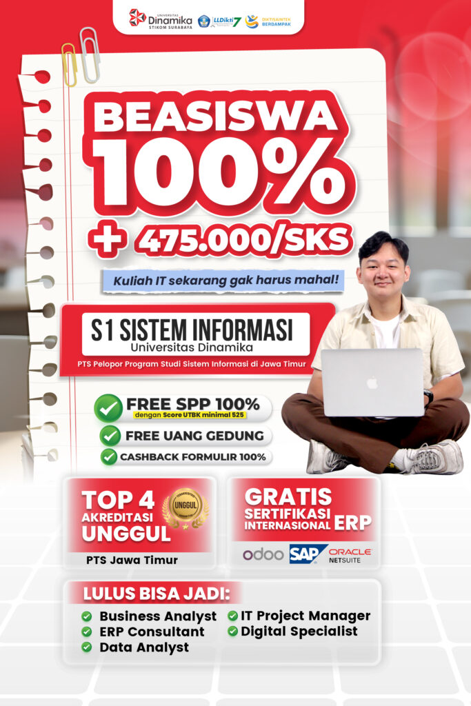 WEB SI 2 06