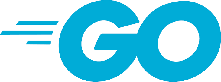 golang Bahasa Pemrograman