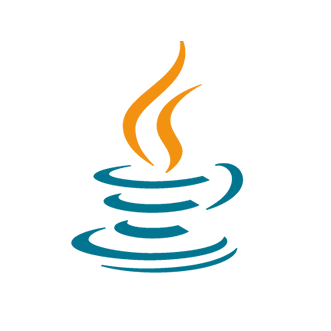 java Bahasa Pemrograman