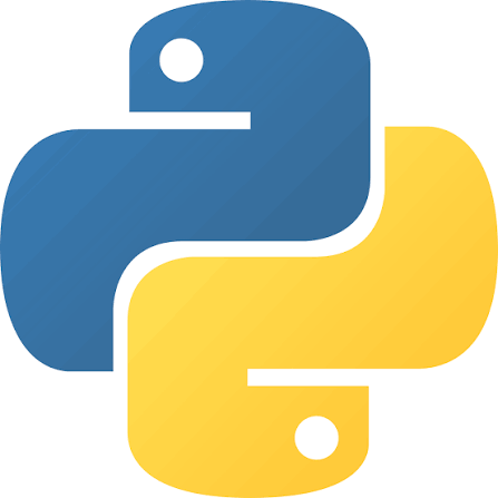 python Bahasa Pemrograman