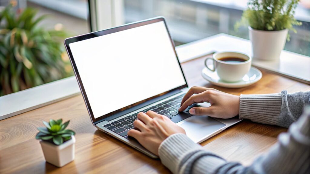 cara merawat baterai laptop