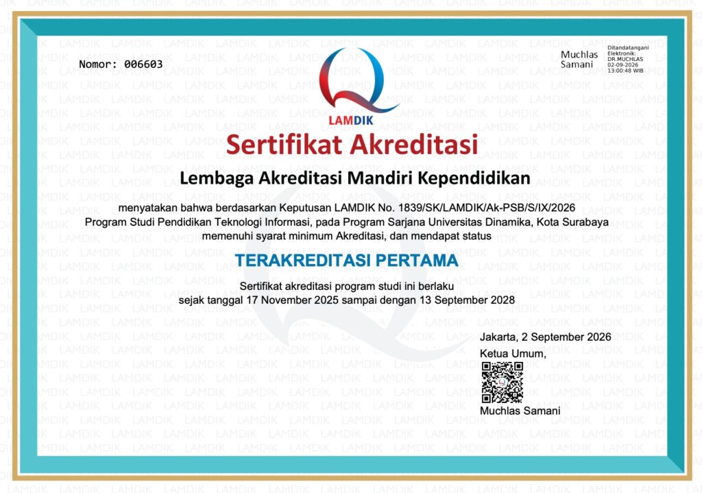 image sertifikat 1024x719 1